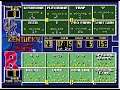 College Football USA '97 (video 4,672) (Sega Megadrive / Genesis)