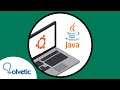 ✔️ Cómo INSTALAR JAVA en Ubuntu 21.10