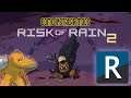 Como instalar mods en Risk of Rain 2 - ESPAÑOL