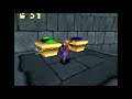 Complete in Box Plays - Spyro The Dragon - Part 7