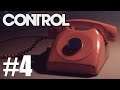 Control - Part 4 (Hotline)