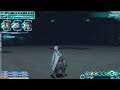 Crisis Core FF7 hacking test: play as Hollander