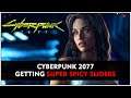 Cyberpunk 2077 getting SUPER SPICY SLIDERS | Weekly Gaming News #3