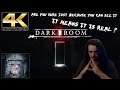 Dark room  Full Game  | Point & Click Horror Indie game ►Don't Believe anything you see...