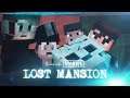 Das letzte EXPERIMENT ★ LOST MANSION - Folge 3 (FINALE) [ Minecraft STORIES ]