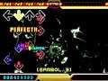 DDR Custom Song GAMBOL Single Expert