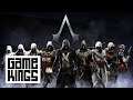 'De nieuwe Assassin's Creed wordt een live service game'