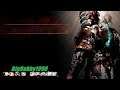 Dead Space [PC] - Space is Deadly Part 8