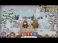 DEEP IN THE FOREST - UN ROGUE LIKE INDEPENDANT BIEN COOL !
