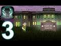 Dentures And Demons 2 - Gameplay Walkthrough part 3 - Quiet Hill Hospital (Android)