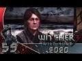 DER HILFSBEREITE HEXER ⚔ [59] [MODS] THE WITCHER 3 GOTY [MODDED] 2020 Deutsch LETS PLAY