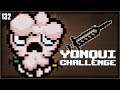 DESAFÍO "YONQUIS" • The Binding of Isaac - Episodio 132