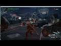 Devil may cry 5 4K, Linux, wine