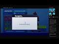 Diffusion PS4 en direct de shadow_onfire28