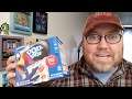Do Froot Loop Pop-Tarts Taste like Froot Loops?