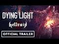 Dying Light: Hellraid - Official Free Update Trailer