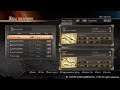 DYNASTY WARRIORS 8: Xtreme Legends Complete Edition_ Powerful weapon 6 - Yu Provence