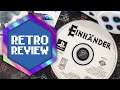 Is Einhander Good on PS1?  Einhander Review -  Every Day Retro Gaming