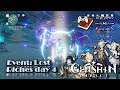 Event: Lost Riches day 4 | Genshin Impact | เก็นชินอิมแพกต์