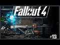 Fallout 4 [RPG/Action/Deutsch] Begegnung mit den Synth  #19