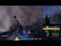 Endorsement from zCram (EW!) (Part of Toxic PVP / RMT Group) #fallout76 Clips