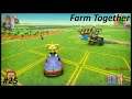 Farm Together #25 Alles für's Monk-Auge [Deutsch german Gameplay]