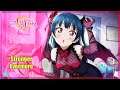 Fest Yohane/Rin/Shioriko Banner Card Review - SIFAS [JP] #77