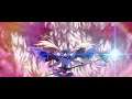 【FGO】Lostbelt 6 :  Cernunnos vs Castoria【 Fate/Grand Order】