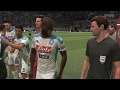 FIFA 20 | Career Mode | Inter Milan | Week #17