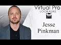 FIFA 20 | VIRTUAL PRO LOOKALIKE TUTORIAL - Jesse Pinkman (Aaron Paul)