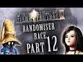Final Fantasy IX RANDOMISER RACE (Featuring Mershelle9) #12