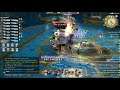 Final Fantasy XIV Online - " Sycrus Tower Alliance Raid "