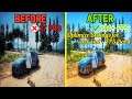 FiveM [GTA 5] - How to Optimize Graphics Settings & Reduce Shuttering -[Best FPS] Boost Guide 2023