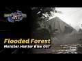 Flooded Forest Battle Theme | Monster Hunter Rise OST
