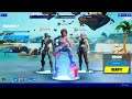 Fortnite trio cash cup (OCE) | Road to 1k subs
