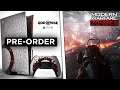 FREE GAME, XBOX & PS5 REVEALS, PS5 LEAK, Modern Warfare Zombies Mode LEAK*😲