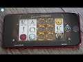 Game Of Thrones Casino Game / App - Iphone SE 2 Gameplay 🃏