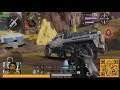 GAMEPLAY APEX LEGENDS MOBILE ULTRA HD - INDO