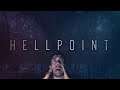 ☠ [Gameplay] Hellpoint PS4 Pro | Soulslike en colonia y con templarios que me petan