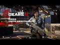 Gears 5 Tech Test PvP 003