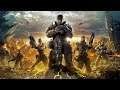 GEARS OF WAR 3 - Historia completa en Español Latino [1080p]