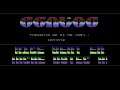 Genlog  Intro 4 ! Commodore 64 (C64)