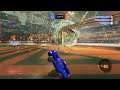 GIVEAWAY EVERY 10 SUBS,SELLING TOPPER SETS Rocket League Multiplayer/Trades pt 267