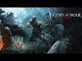 GOD OF WAR #8 KRATOS PAI IRRESPONSÁVEL #PS4 #2K INSCRITOS