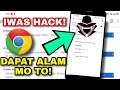 Google Chrome Secret Tricks #2 (ANDROID/IOS)