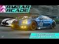 Gran Turismo Sport [1.40 Update] - THE BATTLE OF BATHURST! | Hot Racecar Nights | Armbar Arcade