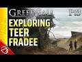 Greedfall #3 - Exploring Teer Fradee