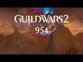 Guild Wars 2: Eisbrut-Saga [Episode 5] [LP] [Blind] [Deutsch] Part 954 - Angriff auf die Zitadelle