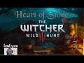 " Heart of Stone " #3 The Witcher 3 Live fr ps4 loul5100
