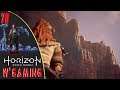 Horizon Zero Dawn EP70 - Des tas d'ennuis - Let's play (fr)